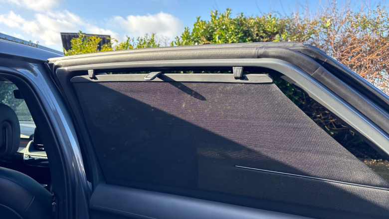 Hyundai IONIQ 5 168kW N Line S 84 kWh 5dr Auto Electric Hatchback